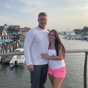 Meet your Posher, Rachael